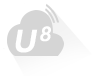 U8系列