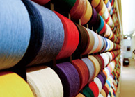 廣州和(hé)縱聯橫貿易有限公司