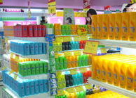 大豐佳聯：小公司 大管理(lǐ)