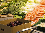 信息化管理(lǐ)成就快速連鎖經營