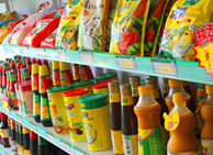 鵬程商貿：T+應用調劑出的(de)管理(lǐ)新味道(dào)