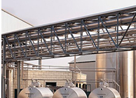 T+助三友冶化打通管理(lǐ)關鍵環節