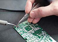 T6助力三金電子(zǐ)降成本 提效益